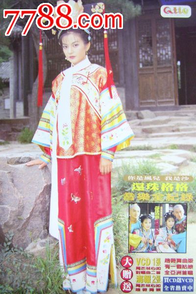 乌尔姆大学学生卡办理
